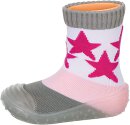 Adventure-Socks Rosa 25/26