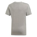 T-Shirt Grau 110