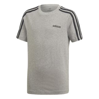 T-Shirt Grau 116