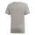 T-Shirt Grau 116