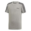 T-Shirt Grau 134