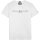 Essential Logo T-Shirt Weiß 140