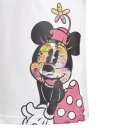 T-Shirt Disney Minnie Mouse