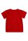 Swoosh JDI T-Shirt University Red 104/110