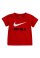 Swoosh JDI T-Shirt University Red 116/122
