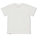 T-Shirt Weiß 80