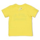T-Shirt Gelb 80