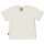 T-Shirt Weiß 56