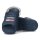 Comfy Sandal Marine 32