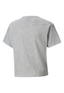 T-Shirt Grau 104