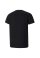 Essential 2 Color T-Shirt Black 116