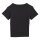 T-Shirt & Short Set Schwarz 68