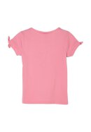 T-Shirt Ice Cream Pink 92/98