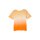 T-Shirt Orange 140
