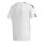Squad T-Shirt White/Black 116