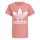 TREFOIL T-Shirt Pink 104