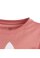 TREFOIL T-Shirt Pink 116