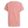 TREFOIL T-Shirt Pink 122