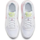 Air Max Excee MWH (GS)