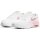 Air Max Excee MWH (GS)