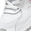 Air Max Excee MWH (TD)