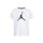T-Shirt Jumpman Logo