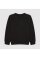Siobhen Sweatshirt Black 116/122