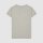 Jena T-Shirt Grey Marl 110/116
