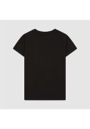 Jena T-Shirt Black 158/164