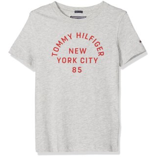 T-Shirt New York City
