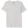 T-Shirt New York City Grau 98