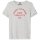 T-Shirt New York City Grau 110