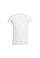 GFX T-Shirt Weiß 152