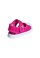 Superstar 360 Sandal I Pink 25