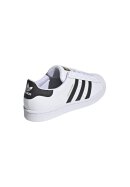 Superstar Footwear White/Core Black/Footwear White 35.5