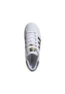 Superstar Footwear White/Core Black/Footwear White 36 2/3