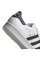 Superstar Footwear White/Core Black/Footwear White 36 2/3