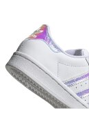 Superstar C Footwear White 28