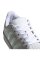 Superstar C Footwear White 28