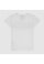 Zabaglione T-Shirt White 98/104
