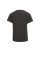 Trefoil T-Shirt Schwarz 104