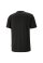 Essential Small Logo T-Shirt Puma Black M