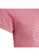 GFX T-Shirt Pink 104