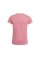 GFX T-Shirt Pink 104