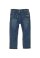 Pelle Jeans Blau 110