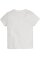 T-Shirt mit Print White 56