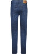 Scanton Jeans Blau 86