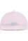 Mütze aus Nicky Pink Pale 42