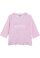 T-Shirt & Leggings Set Pink White 74