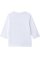 Basic Langarmshirt White 62